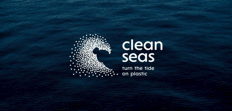 clean-seas